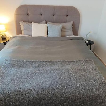 Comfy Cozy Iksia Apartment Ixia  Exterior photo